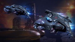 太空飞船游戏哪些人气高 最新太空飞船游戏排行榜