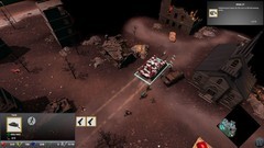 灵异游戏下载 高人气灵异游戏排行榜