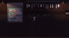 惊悚游戏哪个好 好玩的惊悚游戏排行榜前十