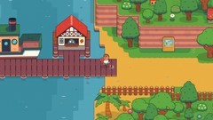 收集马拉松游戏哪个最好玩 十大必玩收集马拉松游戏精选