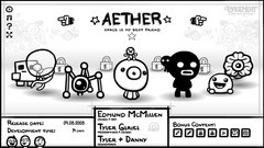 试验性游戏哪些人气高 十大必玩试验性游戏排行榜