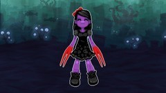 电子音乐游戏推荐哪个 下载量高的电子音乐游戏盘点