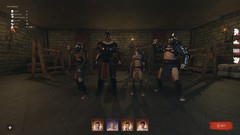 管理游戏推荐哪个 好玩的管理游戏排行