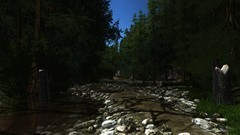 大师级游戏有哪些 最热大师级游戏推荐