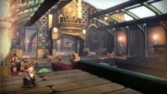 短篇游戏有哪些好玩 好玩的短篇游戏排行榜前十