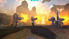 机甲世界游戏有哪些好玩 最新机甲世界游戏排行榜