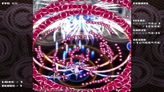 弹幕游戏下载 十大必玩弹幕游戏盘点