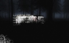 黑暗游戏哪些好玩 下载量高的黑暗游戏排行榜前十