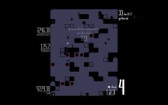 类Rogue游戏哪些好玩 最热类Rogue游戏精选