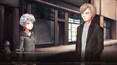 冒险游戏游戏哪些值得玩 最新冒险游戏游戏精选