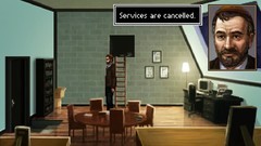 经典游戏哪些好玩 下载量高的经典游戏排行榜前十