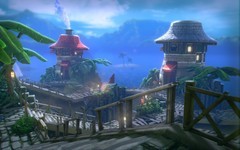 短片游戏哪些人气高 十大耐玩短片游戏排行榜前十