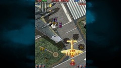 飞行射击游戏推荐哪个 高人气飞行射击游戏精选