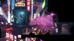 假3D游戏哪些好玩 十大必玩假3D游戏推荐