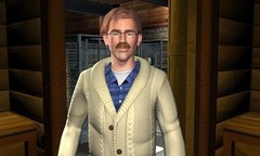 伪 3D游戏哪个好玩 十大耐玩伪 3D游戏推荐