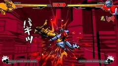 机甲游戏哪些值得玩 最热机甲游戏精选