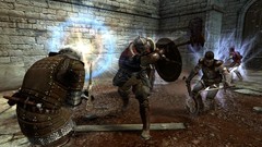 格斗游戏游戏有哪些 十大必玩格斗游戏游戏推荐