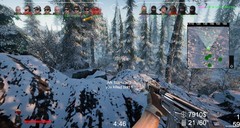 竞速游戏哪个好玩 最热竞速游戏盘点