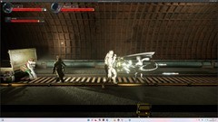 2.5D游戏哪些值得玩 十大必玩2.5D游戏精选