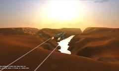 飞行射击游戏哪个好玩 热门飞行射击游戏推荐