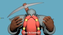 分屏游戏哪个最好玩 十大必玩分屏游戏排行榜前十