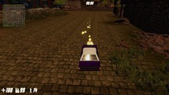 本地多人游戏哪些人气高 2024本地多人游戏精选