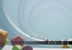 怀旧游戏哪些人气高 高人气怀旧游戏盘点