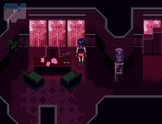 RPG制作大师游戏下载 人气高的RPG制作大师游戏盘点