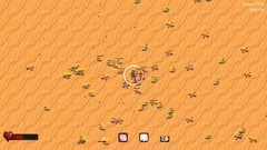 动作冒险游戏推荐哪个 最新动作冒险游戏精选