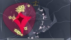 飞行射击游戏有哪些好玩 高人气飞行射击游戏排行榜