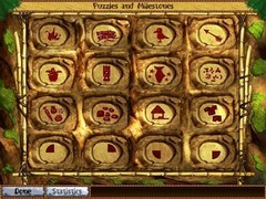 模拟游戏游戏哪个好玩 十大耐玩模拟游戏游戏排行