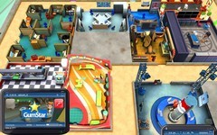 模拟游戏游戏哪个好玩 下载量高的模拟游戏游戏盘点