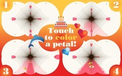 单机合作游戏哪些人气高 热门单机合作游戏排行