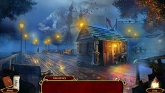 隐藏物件游戏哪个好 十大必玩隐藏物件游戏盘点