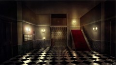 小说改编游戏哪些值得玩 2024小说改编游戏盘点