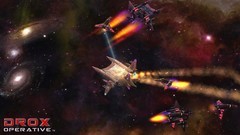 寻宝游戏哪个好玩 2024寻宝游戏排行榜