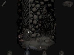 点击游戏大全 最热点击游戏盘点