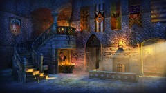 冒险游戏游戏哪些值得玩 最新冒险游戏游戏排行榜