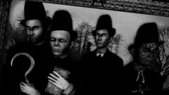 悬疑惊悚游戏推荐哪个 人气高的悬疑惊悚游戏排行