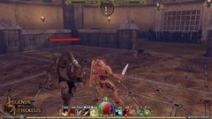 奇幻游戏哪些值得玩 热门奇幻游戏精选