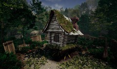 类魂系列游戏推荐哪个 最新类魂系列游戏排行榜前十