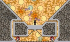 像素游戏大全 最热像素游戏推荐