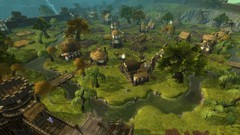 物品管理游戏下载 高人气物品管理游戏推荐