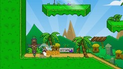 二維游戏哪个好玩 最新二維游戏排行榜