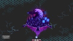 战斗游戏推荐哪个 2024战斗游戏排行榜前十