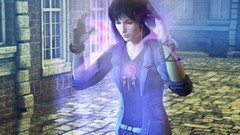 隐藏物件游戏有哪些好玩 最新隐藏物件游戏推荐