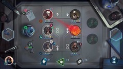 回合制战术游戏有哪些好玩 十大经典回合制战术游戏推荐