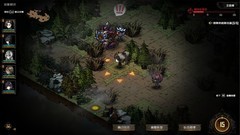 故事架构丰富游戏哪个好玩 十大经典故事架构丰富游戏盘点