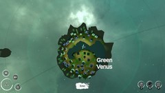 喷气机游戏哪些人气高 十大耐玩喷气机游戏精选