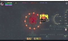 轻度 Rogue游戏有哪些 人气高的轻度 Rogue游戏排行